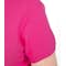 Canada - Gildan Ladies Double Pique Polo - Other View: 4