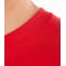 American Apparel 50/50 T-shirt - Other View: 3
