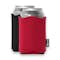 Fancy Edge Foldable Can KOOZIE ®