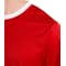 Augusta Colorblock Basketball Shooting Shirt - Other View: 4