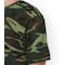 Canada - Code 5 Camo T-shirt - Other View: 4