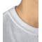 Gildan Youth 50/50 T-shirt - Other View: 4