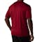 Badger B-Dry Performance Shirt - Other View: 2
