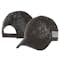 Outdoor Cap Kryptek Camo Hat