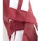Vitronic Multi-Tone Auto Open Compact 44" Umbrella - Other View: 2