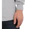 Gildan Hammer Long Sleeve T-shirt - Other View: 3