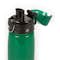 25 oz. Flip Top Tritan™ Sports Bottle - Other View: 2
