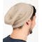 Sportsman Slouchy Knit Beanie - Other View: 2