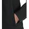 Columbia Ladies Kruser Ridge Soft Shell Jacket - Other View: 5