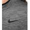 Limited Edition Nike Ladies Performance Full Zip Jacket - Other View: 3