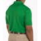 Nike Golf Dri-FIT Smooth Performance Polo - Other View: 2