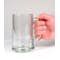 15 oz. Glass Tankard - Other View: 2