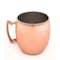 16 oz. Moscow Mule Mug - Other View: 2