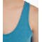Hanes Ladies X-Temp Tank - Other View: 3