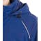 Core 365 Ladies Fleece Lined All-Season Jacket - Other View: 4