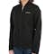 Columbia Ladies Kruser Ridge Soft Shell Jacket - Other View: 1