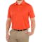 CBuk by Cutter & Buck Fairwood Performance Polo - Other View: 1