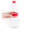 32 oz. Convertible Flip Cup & Water Bottle - Other View: 2