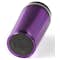 16 oz. Steel City Insulated Travel Mug - Other View: 5