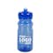 20 oz. Translucent Bike Water Bottle