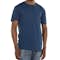 Next Level Jersey T-shirt - Other View: 1