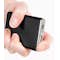 Slim Aluminum Power Bank - Other View: 1
