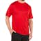 Team 365 Zone Performance Shirt - Other View: 1