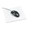 BIC Mouse Pad - Other View: 1
