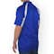 Badger B-Dry Contrast Performance Polo - Other View: 2