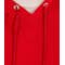 Russell Athletic Dri Power® Pullover Hoodie - Other View: 5