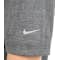 Nike Golf Dri-FIT Crosshatch Performance Polo - Other View: 5