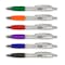 Nash Two Tone Pen (black ink) - Other View: 1