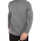 Under Armour Tech Quarter Zip Shirt - Other View: 1