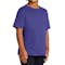 Gildan Youth 100% Cotton T-shirt - Other View: 1