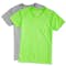 Badger B-Dry Ladies Performance Shirt