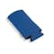 Foldable Large Bottle KOOZIE ® - Other View: 3