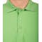 Ultra Club Tonal Stripe Performance Polo - Other View: 4