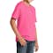 Jerzees Youth 50/50 T-shirt - Other View: 1