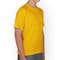 Canada - Jerzees Youth 50/50 T-shirt - Other View: 1