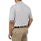 Hanes X-Temp Polo - Other View: 2