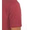 Comfort Colors 100% Cotton V-Neck T-shirt - Other View: 4