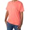 Hanes Beefy-T - Other View: 1