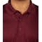 CornerStone Snag-Proof Polo - Other View: 4