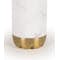 17 oz. Marble Copper Vacuum Insulated Bottle - Other View: 4
