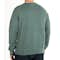 Hanes Nano Crewneck Sweatshirt - Other View: 2