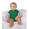 Rabbit Skins Infant One-piece - Other View: 1