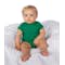 Canada - Rabbit Skins Infant One-piece - Other View: 1