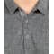 Nike Golf Dri-FIT Crosshatch Performance Polo - Other View: 4