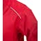 Core 365 Waterproof Ripstop Jacket - Other View: 4