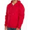 Hanes EcoSmart® 50/50 Zip Hoodie - Other View: 1